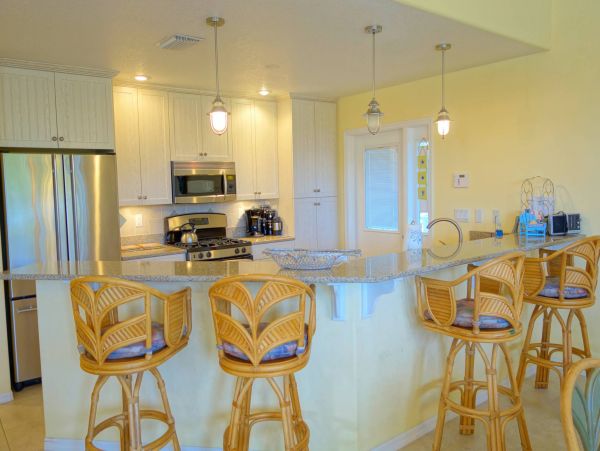 Anna Maria Island Holmes Beach Home 1011218
