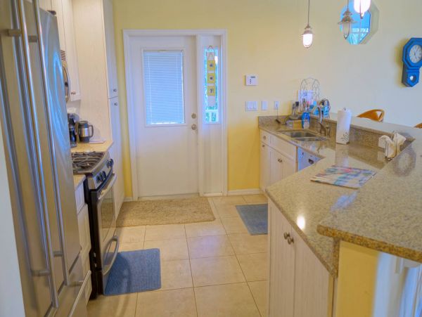 Anna Maria Island Holmes Beach Home 1011218