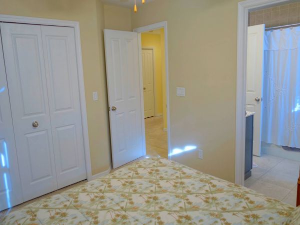 Anna Maria Island Holmes Beach Home 1011218