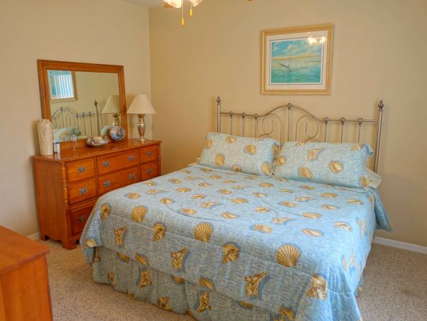 Anna Maria Island Holmes Beach Home 1011218