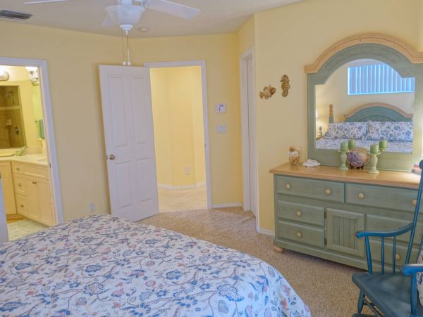 Anna Maria Island Holmes Beach Home 1011218