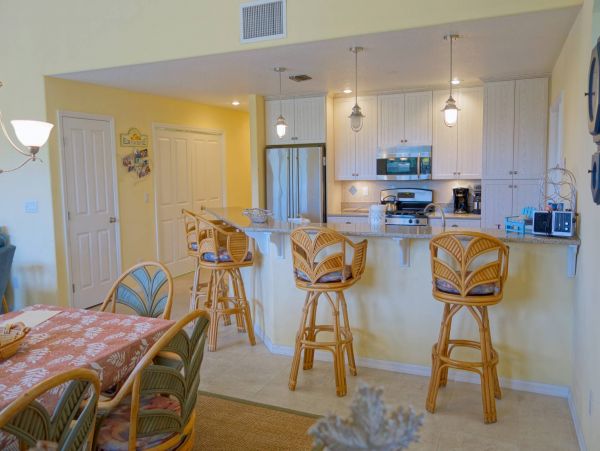 Anna Maria Island Holmes Beach Home 1011218