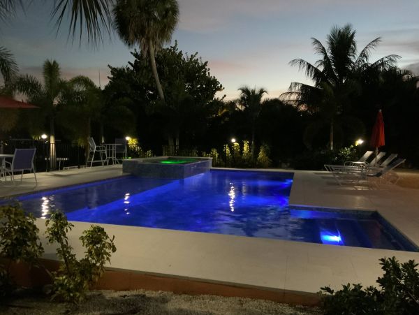Anna Maria Island Holmes Beach Home 1011220