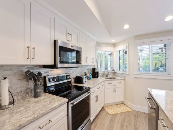Anna Maria Island Holmes Beach Home 1011220