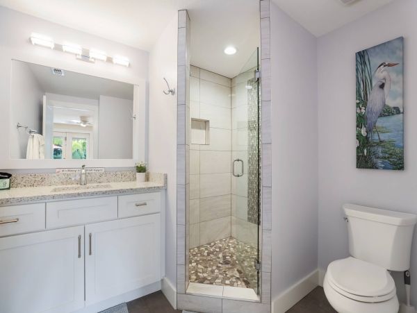 Anna Maria Island Holmes Beach Home 1011220