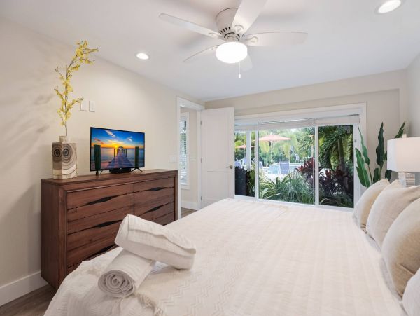 Anna Maria Island Holmes Beach Home 1011220