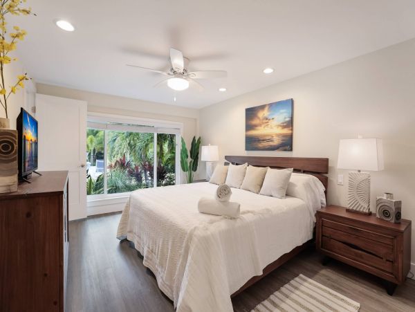 Anna Maria Island Holmes Beach Home 1011220