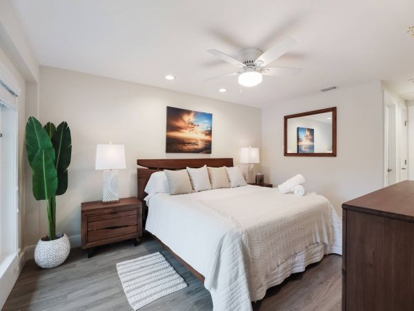 Anna Maria Island Holmes Beach Home 1011220