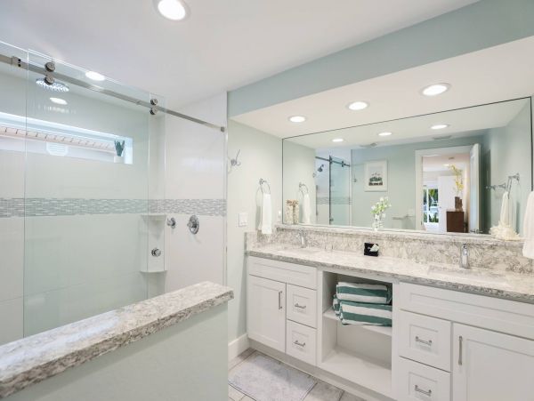 Anna Maria Island Holmes Beach Home 1011220