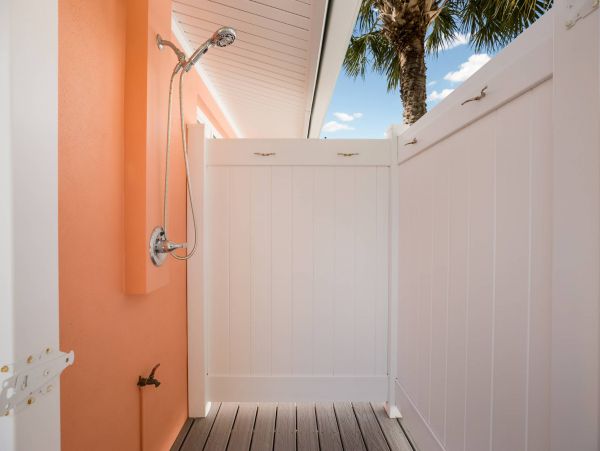 Anna Maria Island Holmes Beach Home 1011220