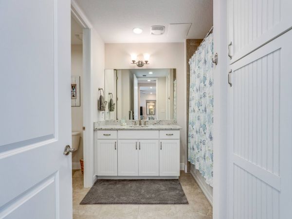 Anna Maria Island Holmes Beach Condo 1011221