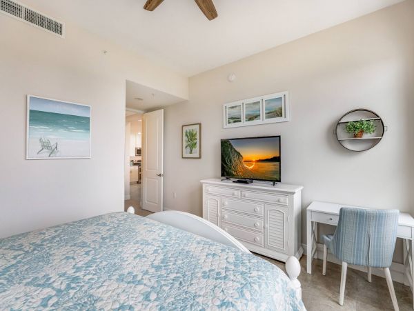 Anna Maria Island Holmes Beach Condo 1011221