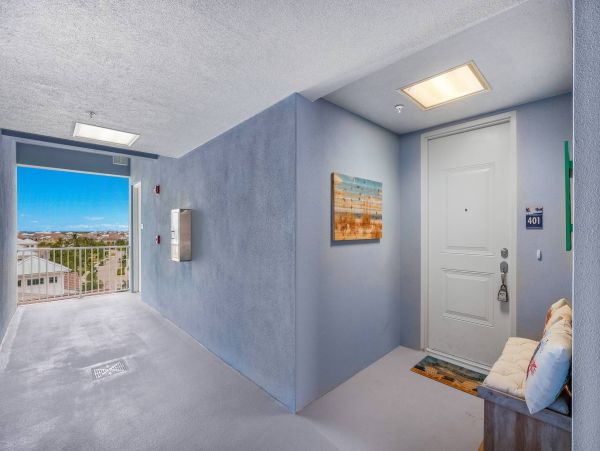 Anna Maria Island Holmes Beach Condo 1011221