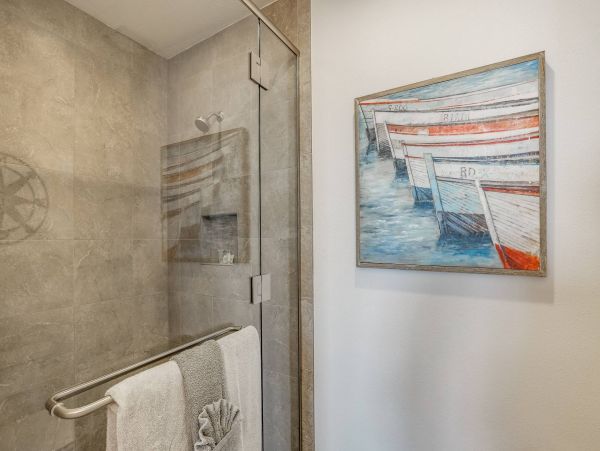 Anna Maria Island Holmes Beach Condo 1011221