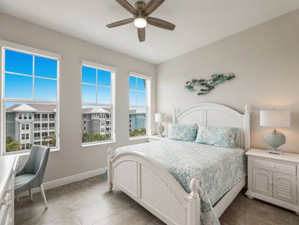 Anna Maria Island Holmes Beach Condo 1011221