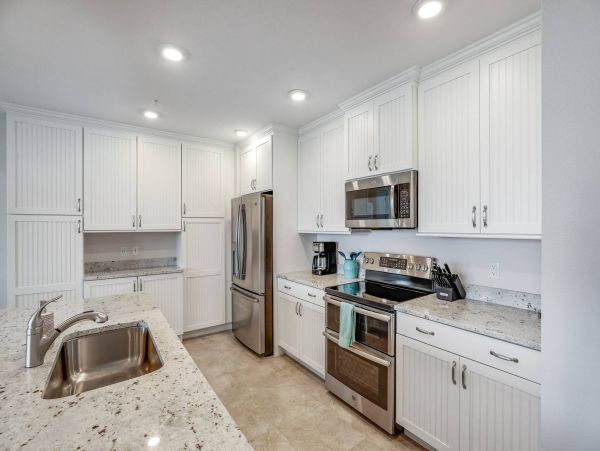 Anna Maria Island Holmes Beach Condo 1011221