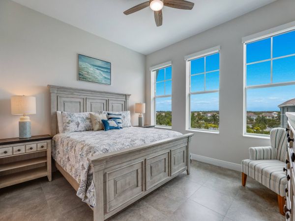 Anna Maria Island Holmes Beach Condo 1011221