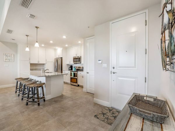 Anna Maria Island Holmes Beach Condo 1011221