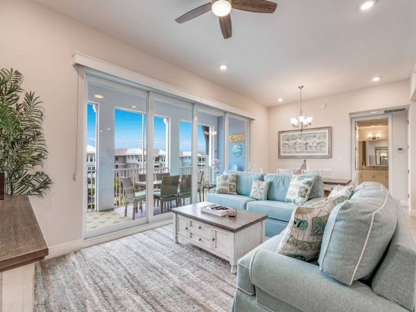 Anna Maria Island Holmes Beach Condo 1011221