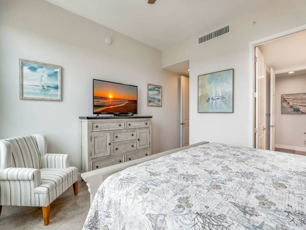 Anna Maria Island Holmes Beach Condo 1011221