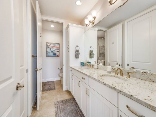 Anna Maria Island Holmes Beach Condo 1011221