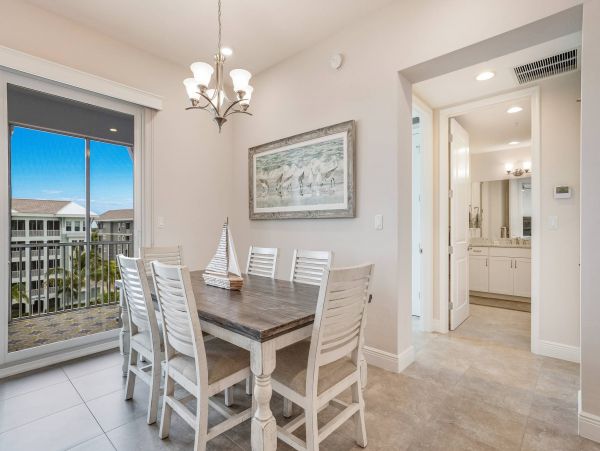 Anna Maria Island Holmes Beach Condo 1011221