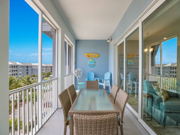 Anna Maria Island Holmes Beach Condo 1011221
