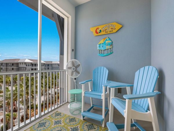 Anna Maria Island Holmes Beach Condo 1011221