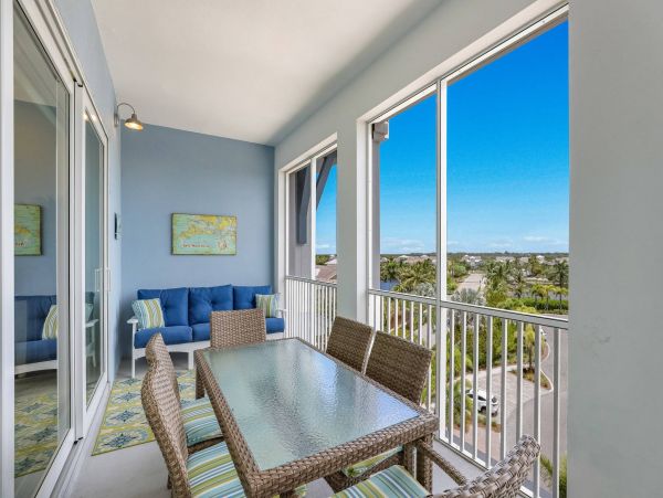 Anna Maria Island Holmes Beach Condo 1011221