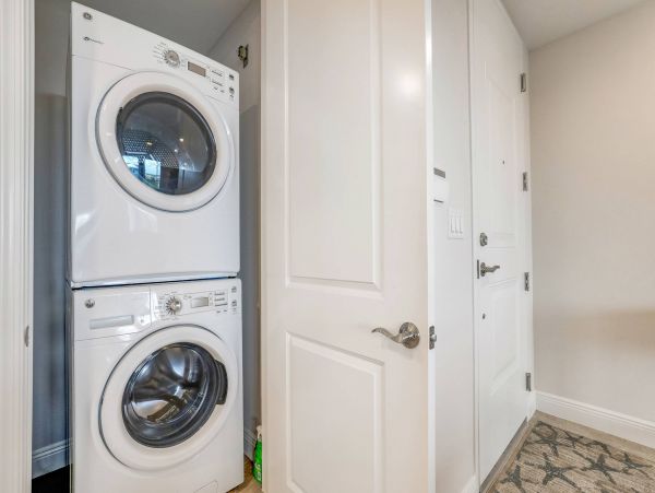 Anna Maria Island Holmes Beach Condo 1011221