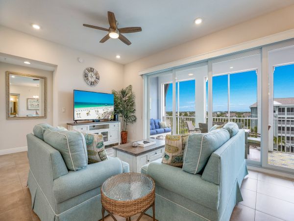 Anna Maria Island Holmes Beach Condo 1011221
