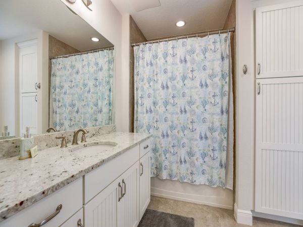 Anna Maria Island Holmes Beach Condo 1011221
