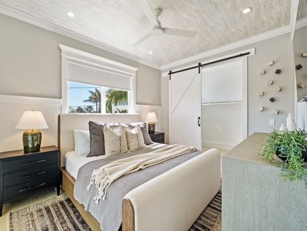 Anna Maria Island Holmes Beach Home 1011222