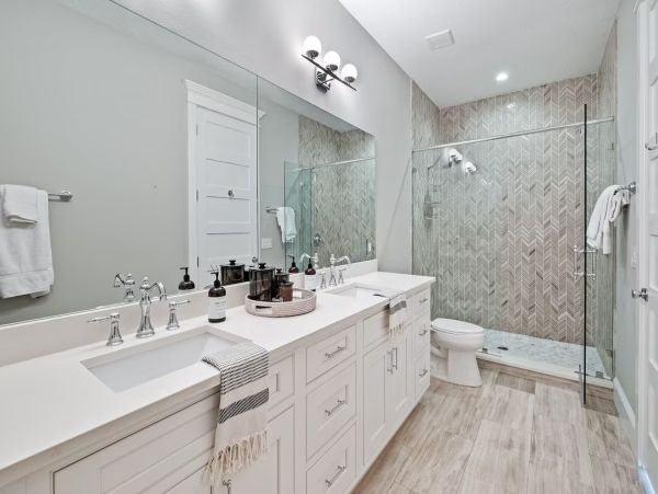 Anna Maria Island Holmes Beach Home 1011222