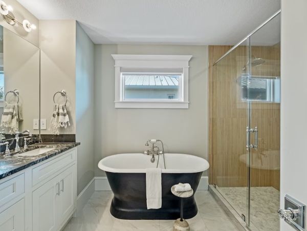 Anna Maria Island Holmes Beach Home 1011222