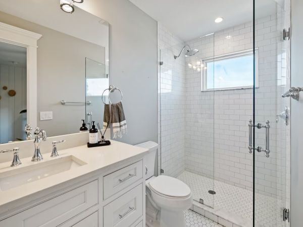 Anna Maria Island Holmes Beach Home 1011222