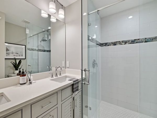 Anna Maria Island Holmes Beach Home 1011222
