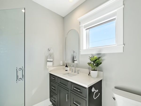 Anna Maria Island Holmes Beach Home 1011222