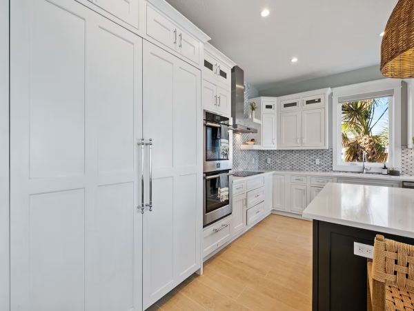 Anna Maria Island Holmes Beach Home 1011222