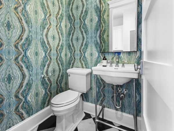 Anna Maria Island Beachfront Rental - Luxury Gulf View Vacation Home