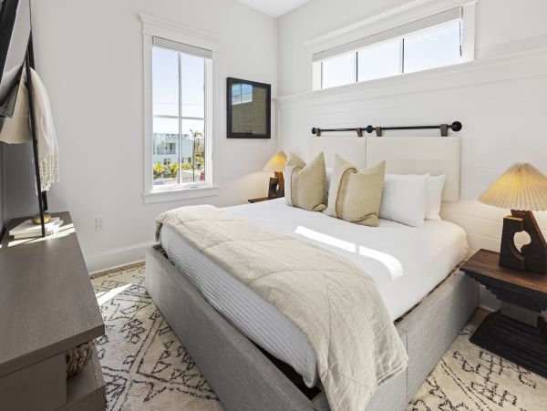 Anna Maria Island Beachfront Rental - Luxury Gulf View Vacation Home