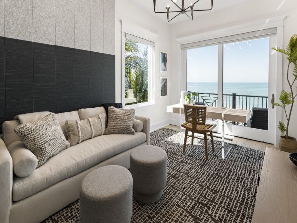 Anna Maria Island Beachfront Rental - Luxury Gulf View Vacation Home