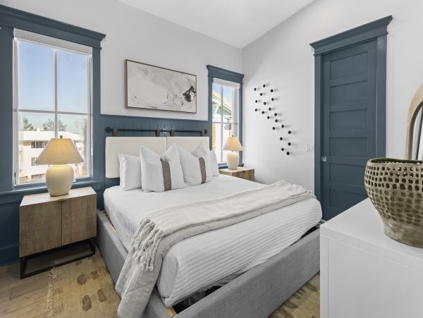 Anna Maria Island Beachfront Rental - Luxury Gulf View Vacation Home