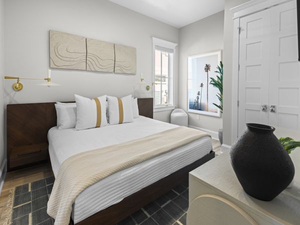 Anna Maria Island Beachfront Rental - Luxury Gulf View Vacation Home