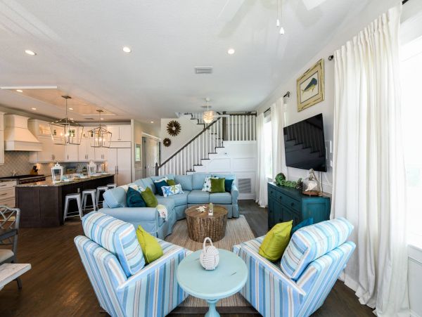 Anna Maria Island Holmes Beach Home 1011226