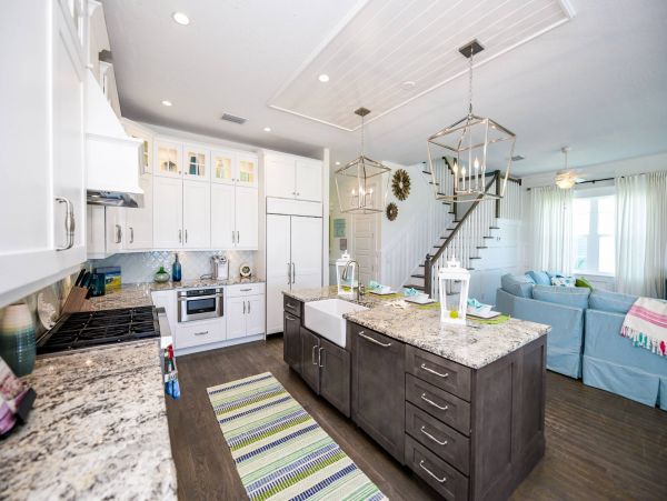 Anna Maria Island Holmes Beach Home 1011226