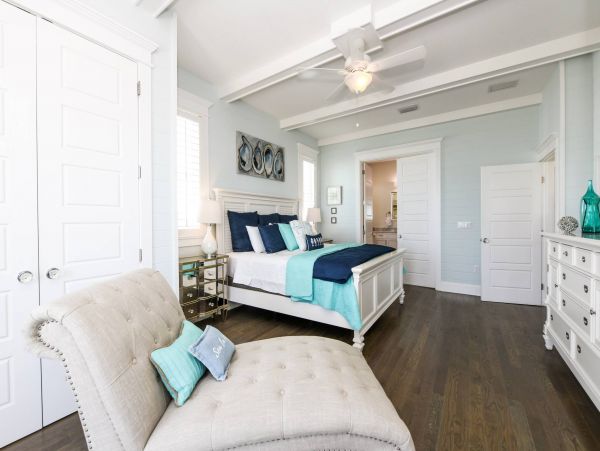 Anna Maria Island Holmes Beach Home 1011226