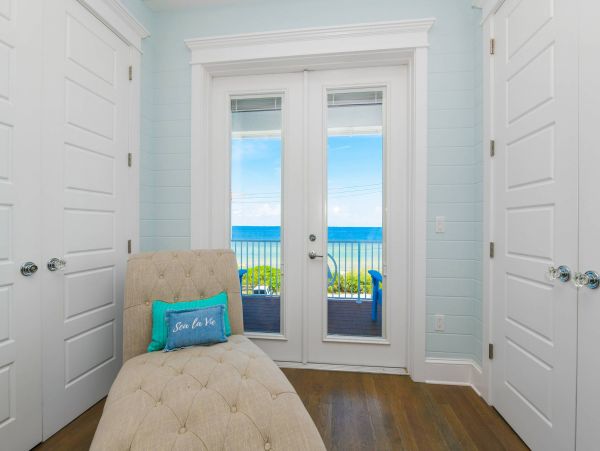 Anna Maria Island Holmes Beach Home 1011226