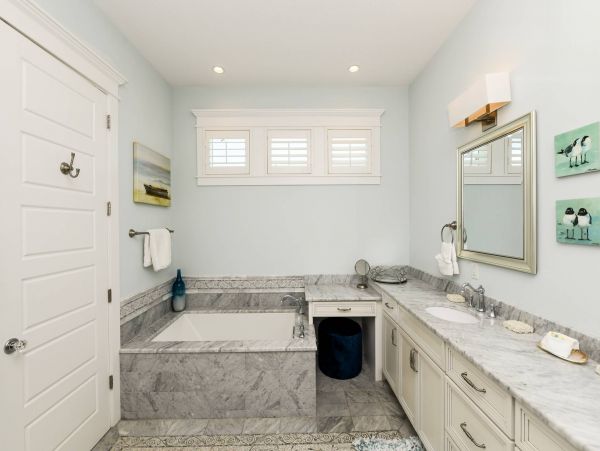 Anna Maria Island Holmes Beach Home 1011226