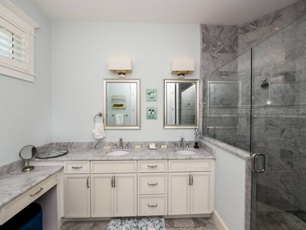 Anna Maria Island Holmes Beach Home 1011226